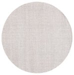 IVORY / BEIGE