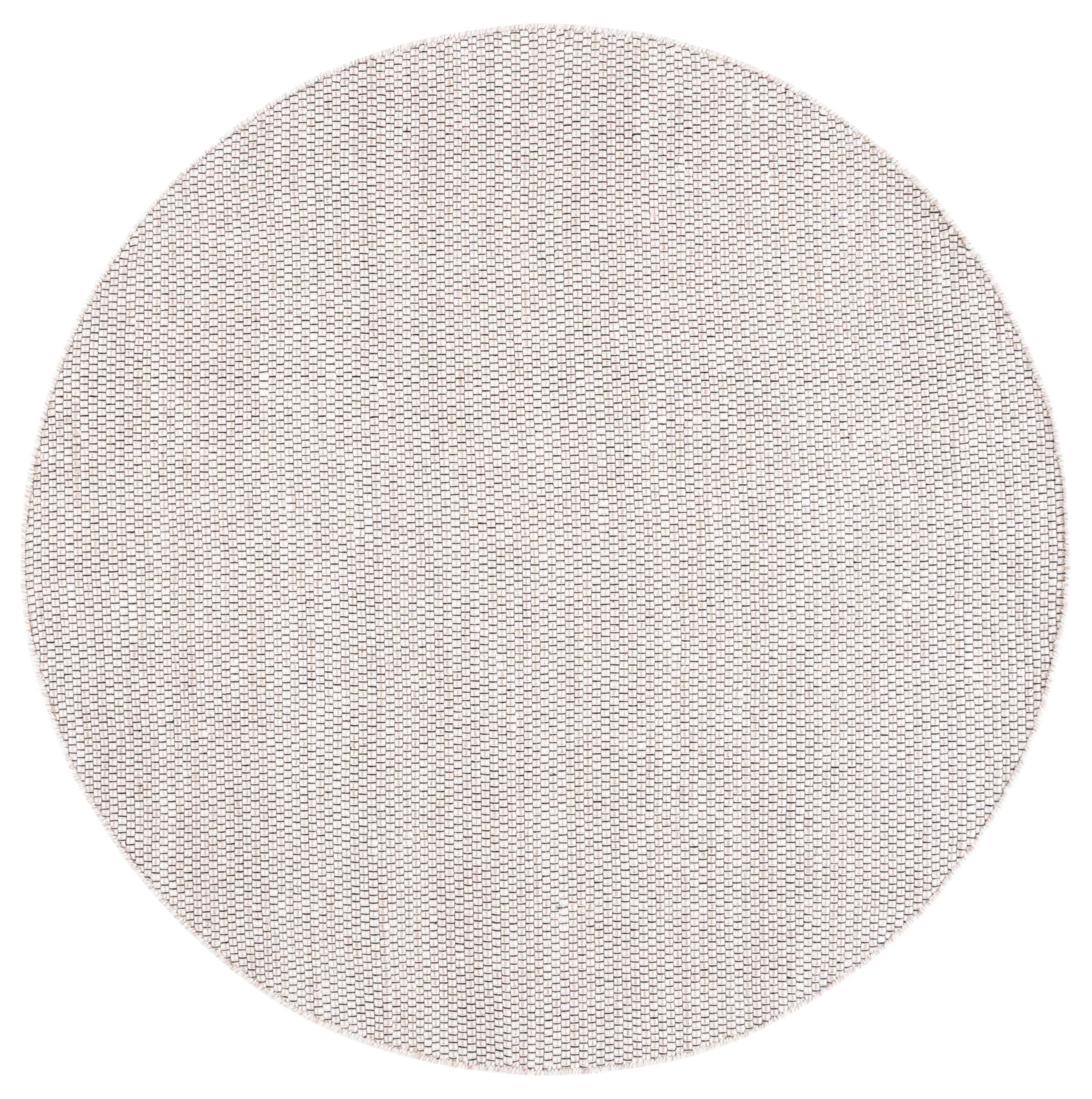 IVORY / BEIGE