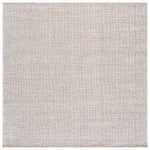 IVORY / BEIGE