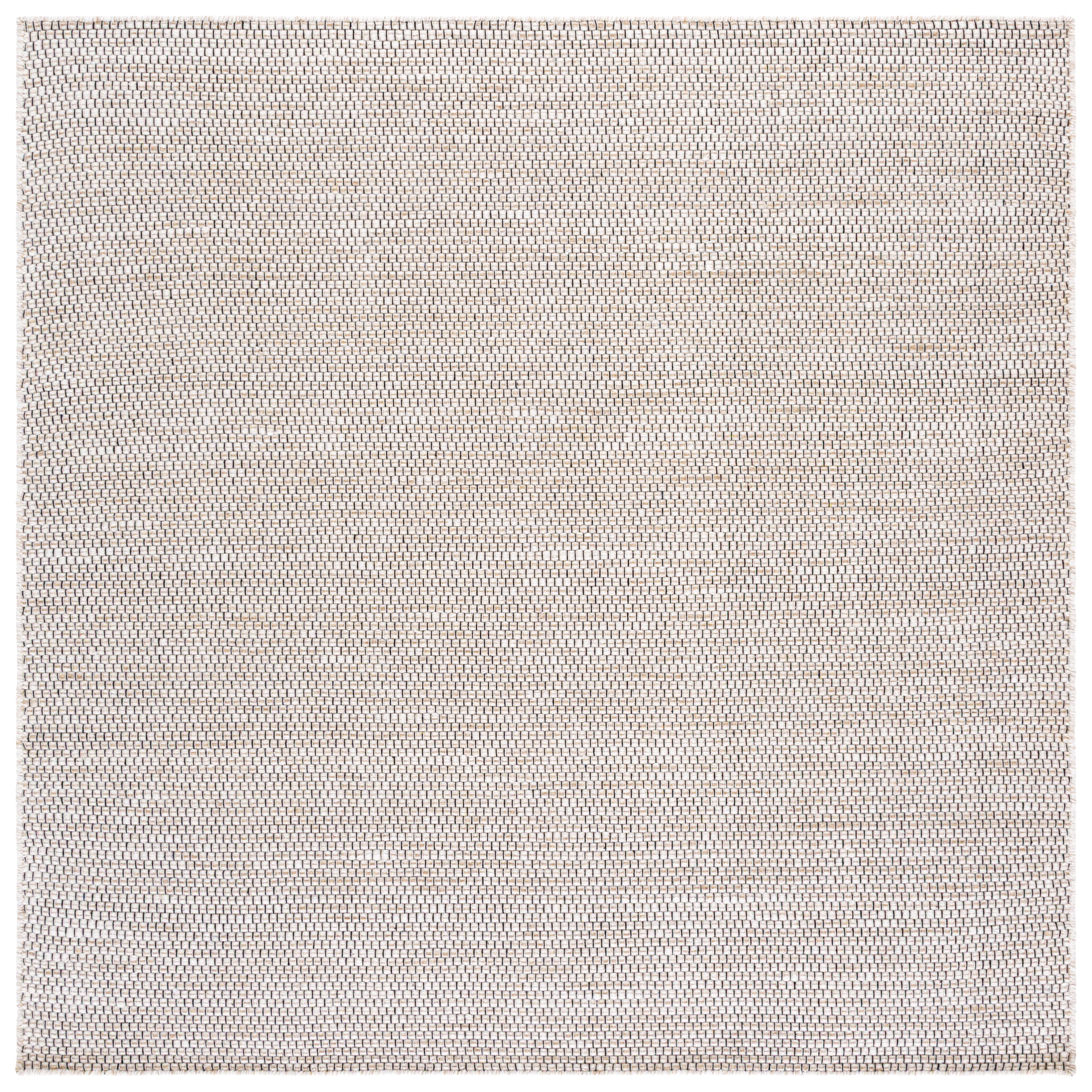 IVORY / BEIGE