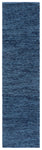 NAVY / BLUE
