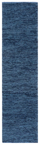 NAVY / BLUE