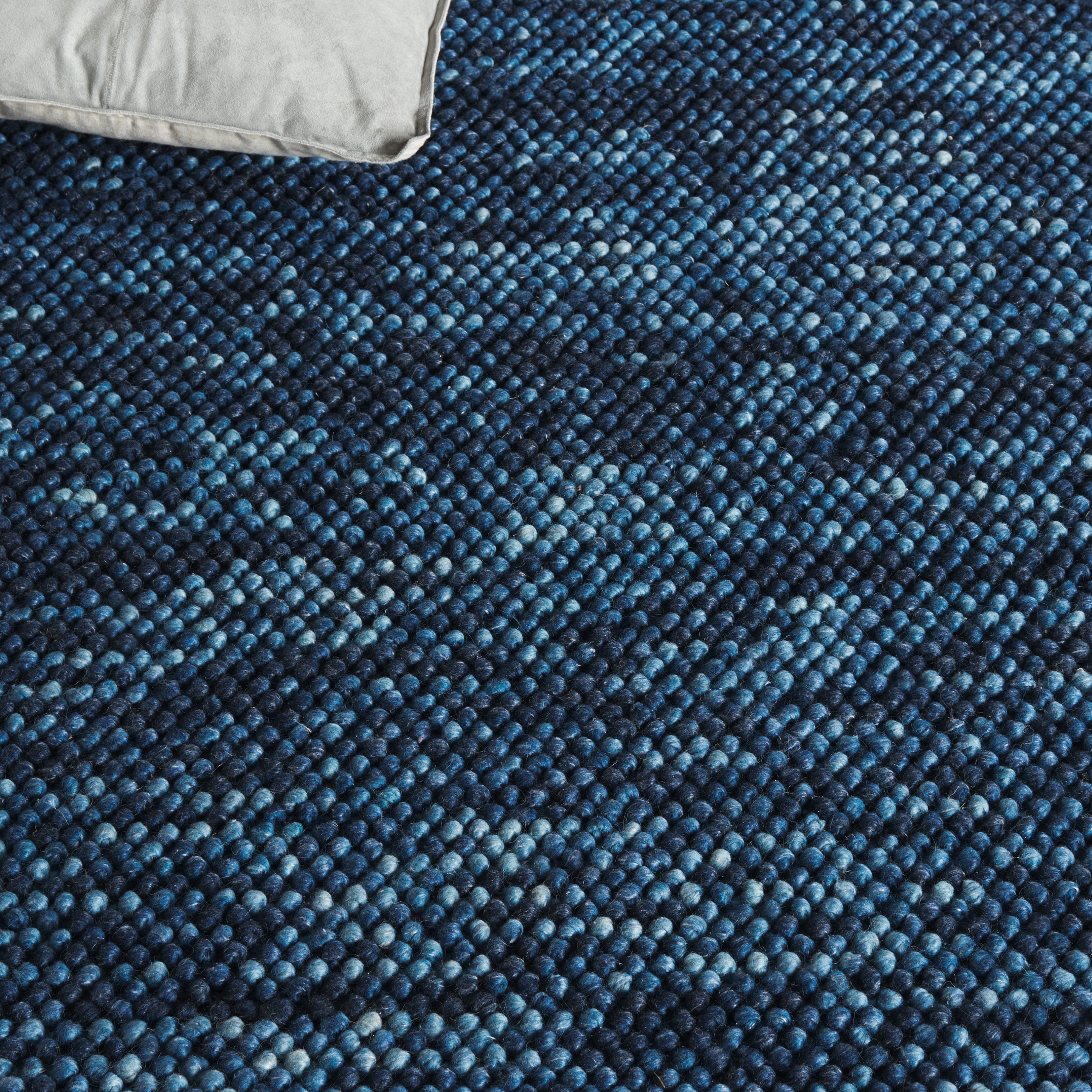 NAVY / BLUE
