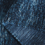 NAVY / BLUE