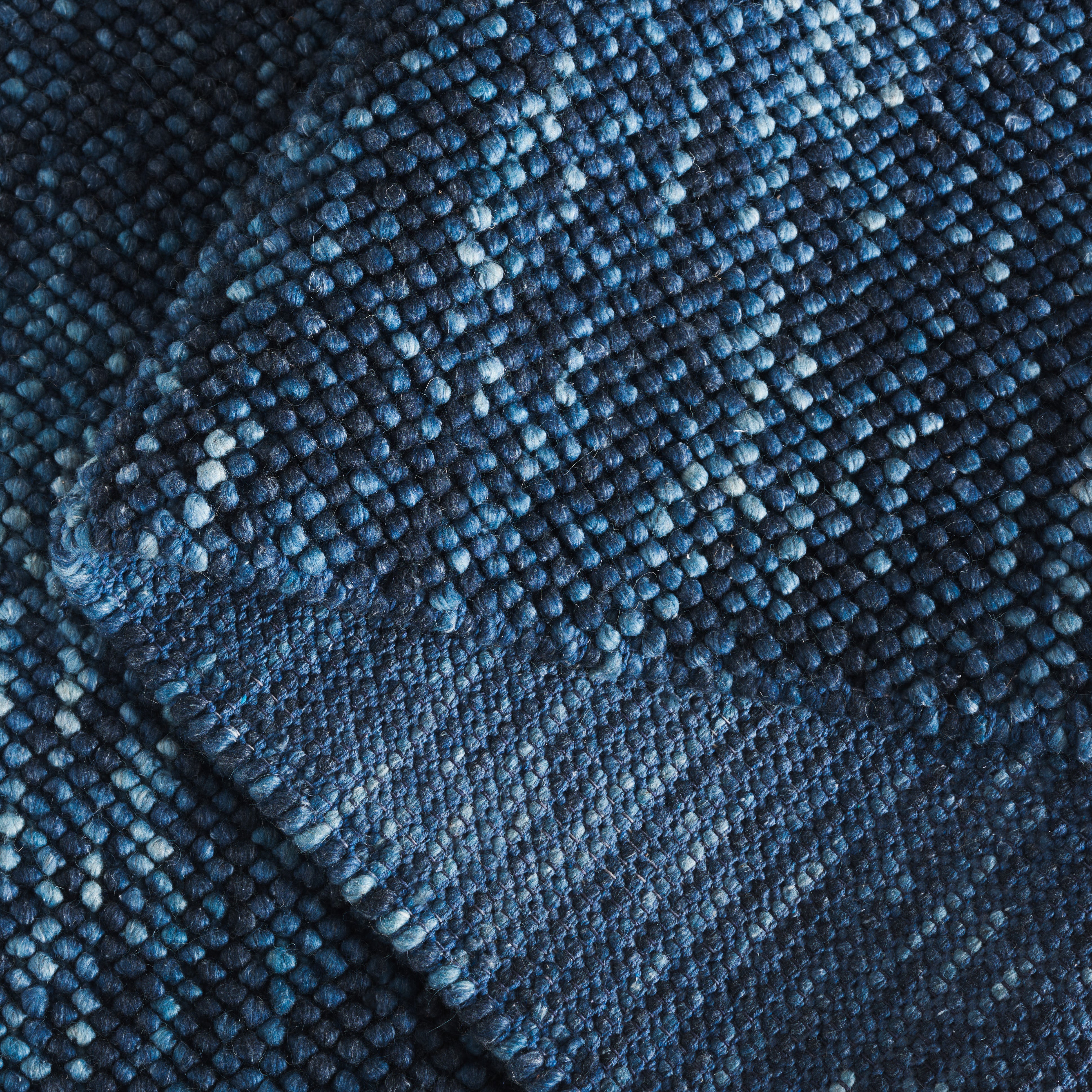 NAVY / BLUE