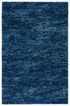 NAVY / BLUE