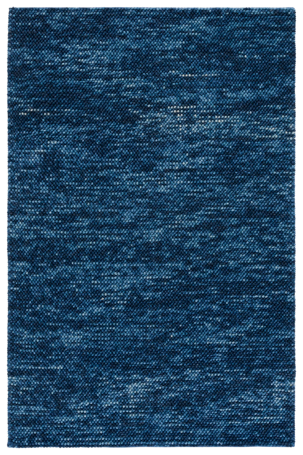 NAVY / BLUE