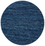NAVY / BLUE