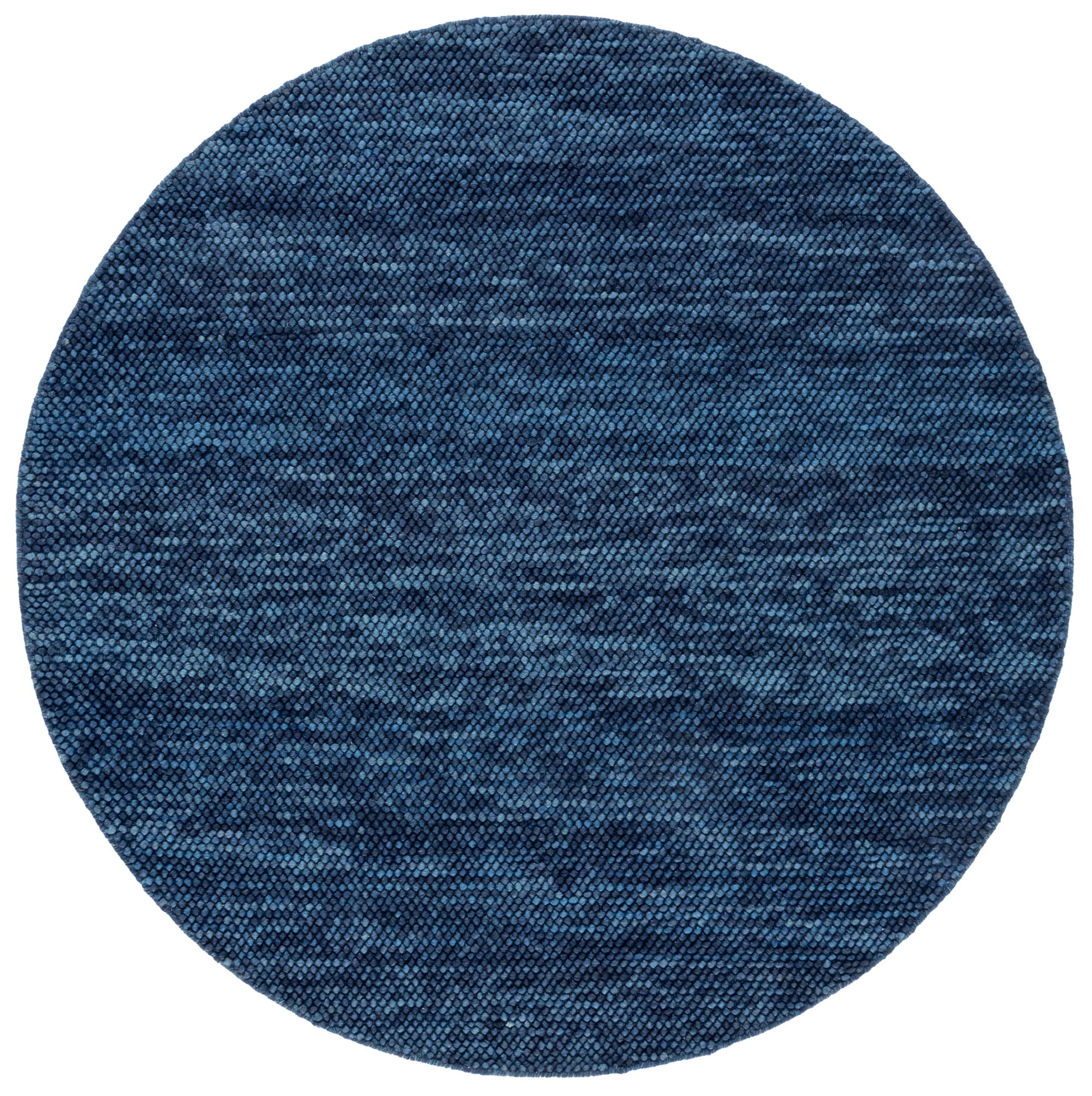 NAVY / BLUE
