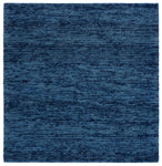 NAVY / BLUE