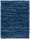 NAVY / BLUE