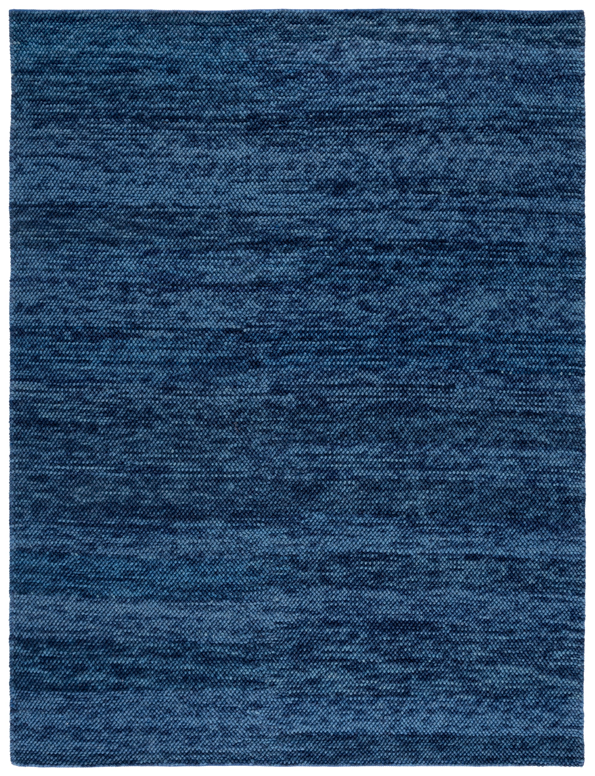 NAVY / BLUE