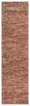 RUST / BROWN