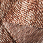 RUST / BROWN