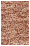 RUST / BROWN