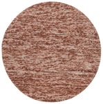 RUST / BROWN