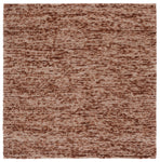 RUST / BROWN