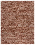 RUST / BROWN