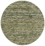 GREEN / IVORY