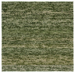 GREEN / IVORY