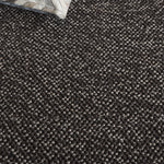 BLACK / GREY