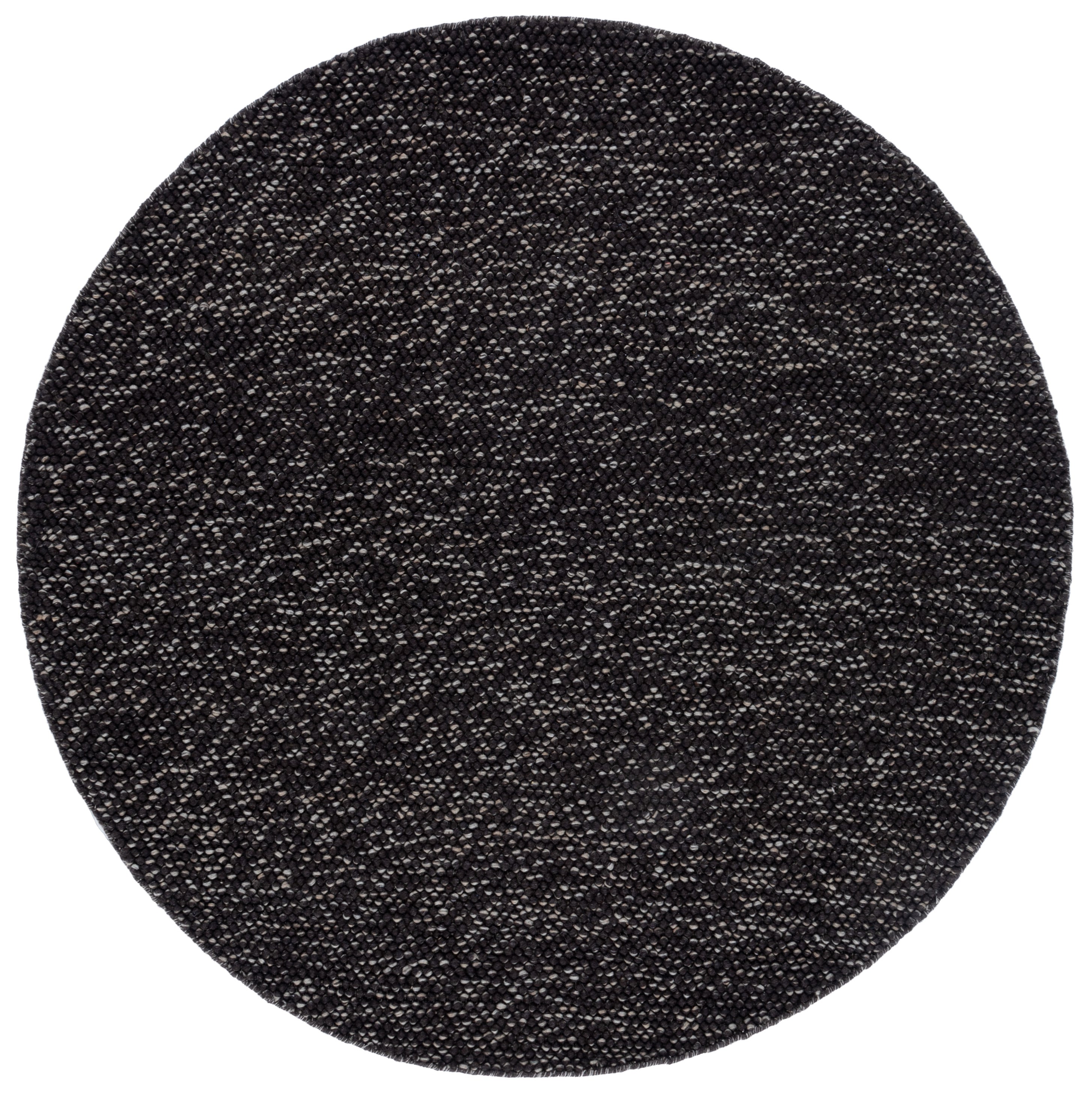 BLACK / GREY