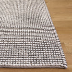 IVORY / GREY