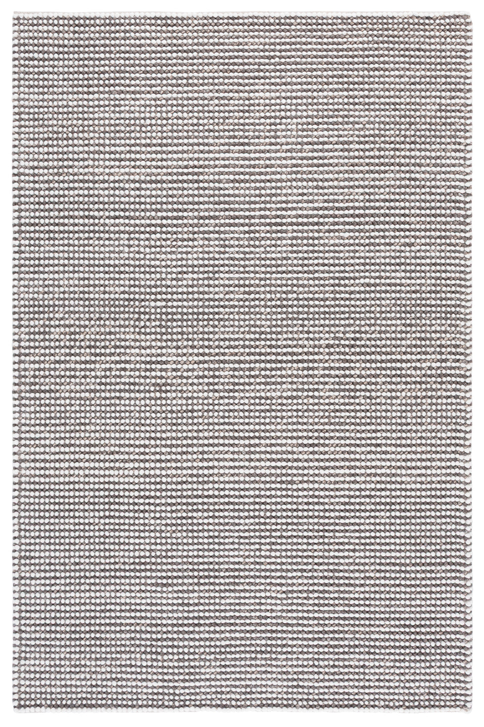 IVORY / GREY