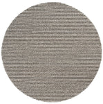 IVORY / GREY