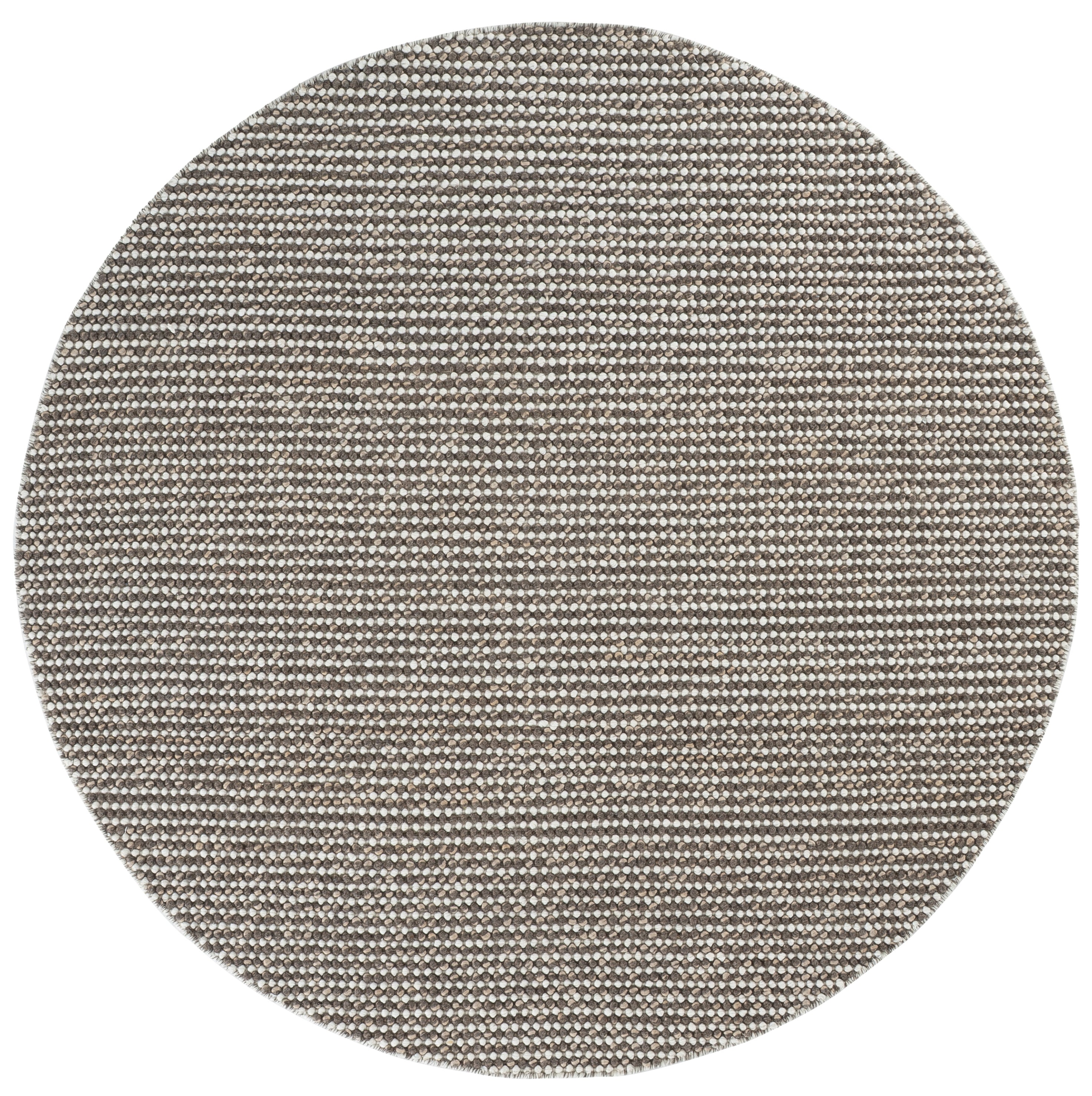 IVORY / GREY