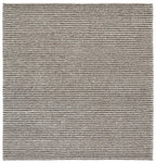 IVORY / GREY