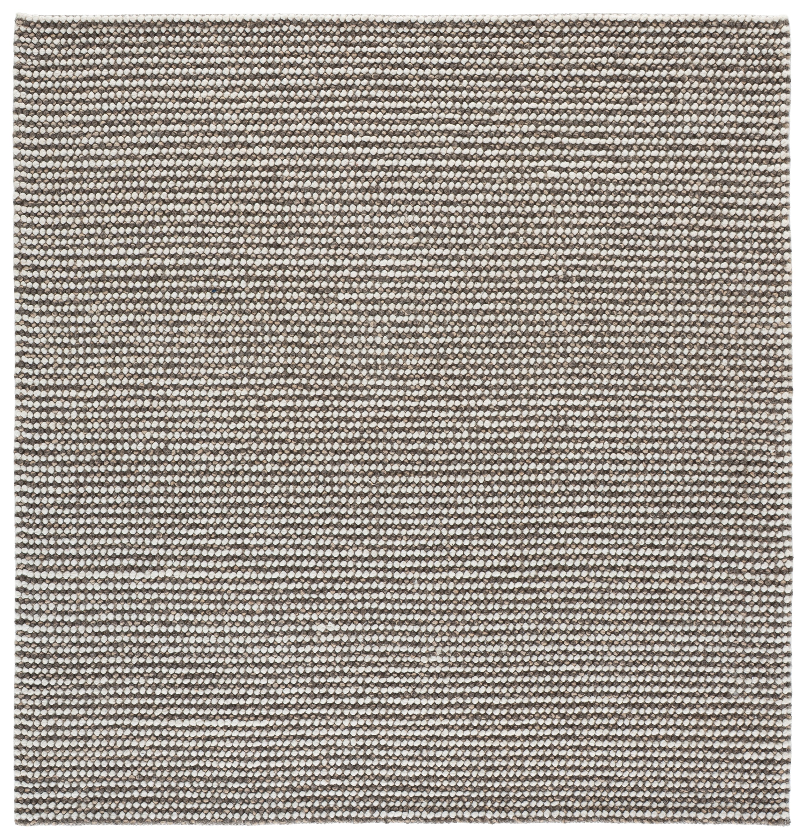 IVORY / GREY