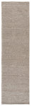 IVORY / BROWN