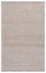 IVORY / BROWN