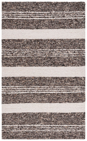 Safavieh Natura 428 Rug, NAT428