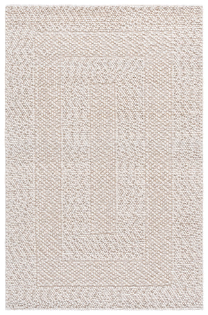 Safavieh Natura 429 Rug, NAT429