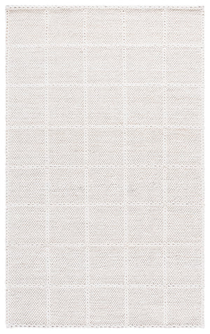 Safavieh Natura 432 Rug, NAT432