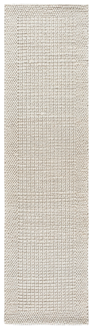 Safavieh Natura 433 Rug, NAT433