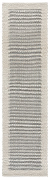 IVORY / GREY