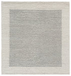 IVORY / GREY
