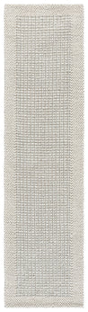 IVORY / SILVER