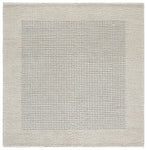 IVORY / SILVER