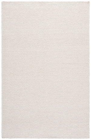 Safavieh Natura 434 Rug, NAT434