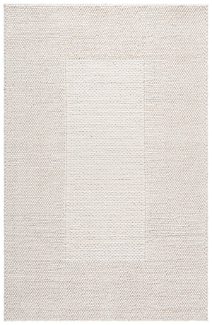 Safavieh Natura 435 Rug, NAT435