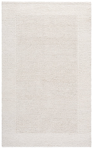 Safavieh Natura 436 Rug, NAT436