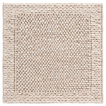 NATURAL / BEIGE