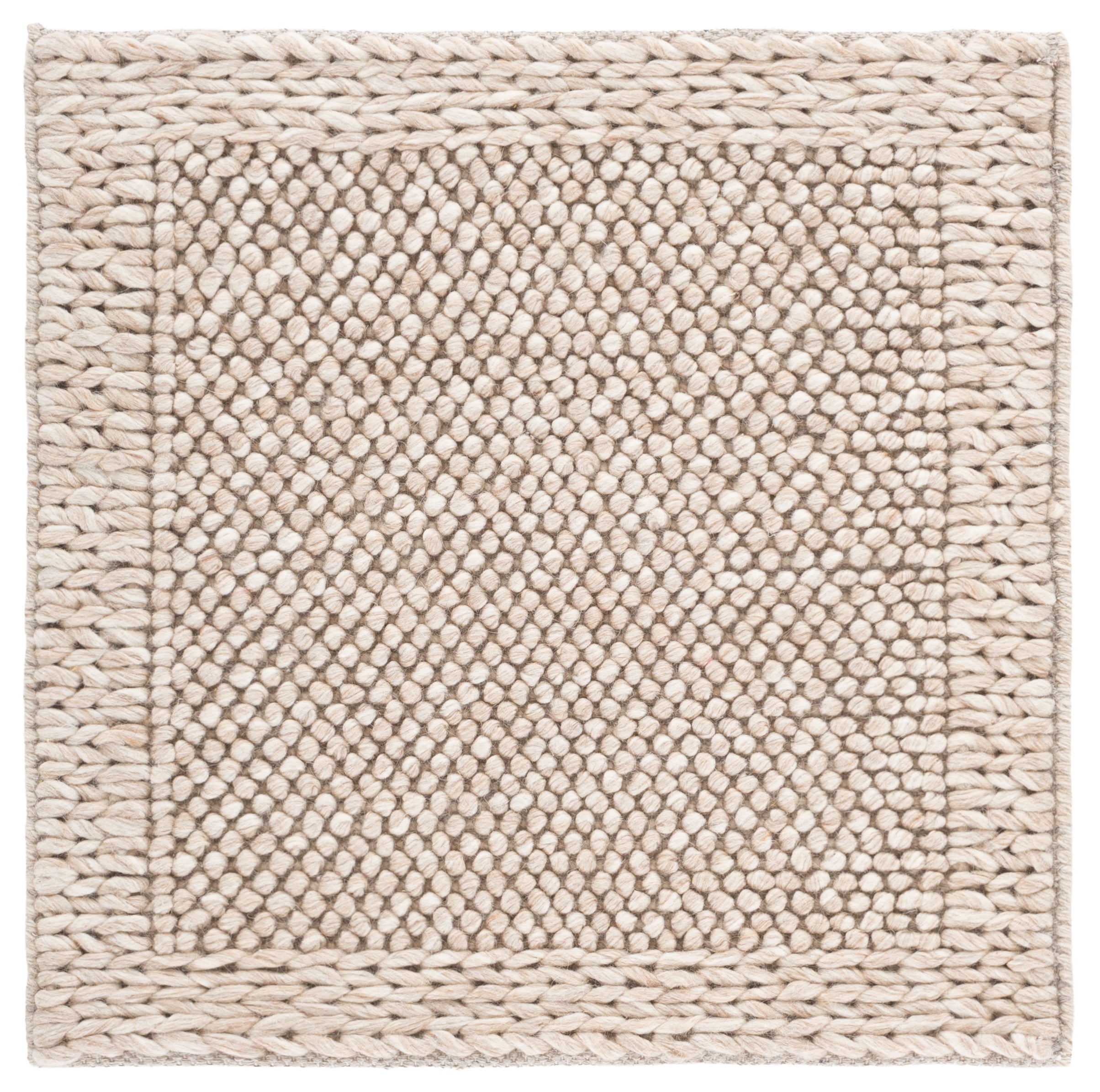 NATURAL / BEIGE