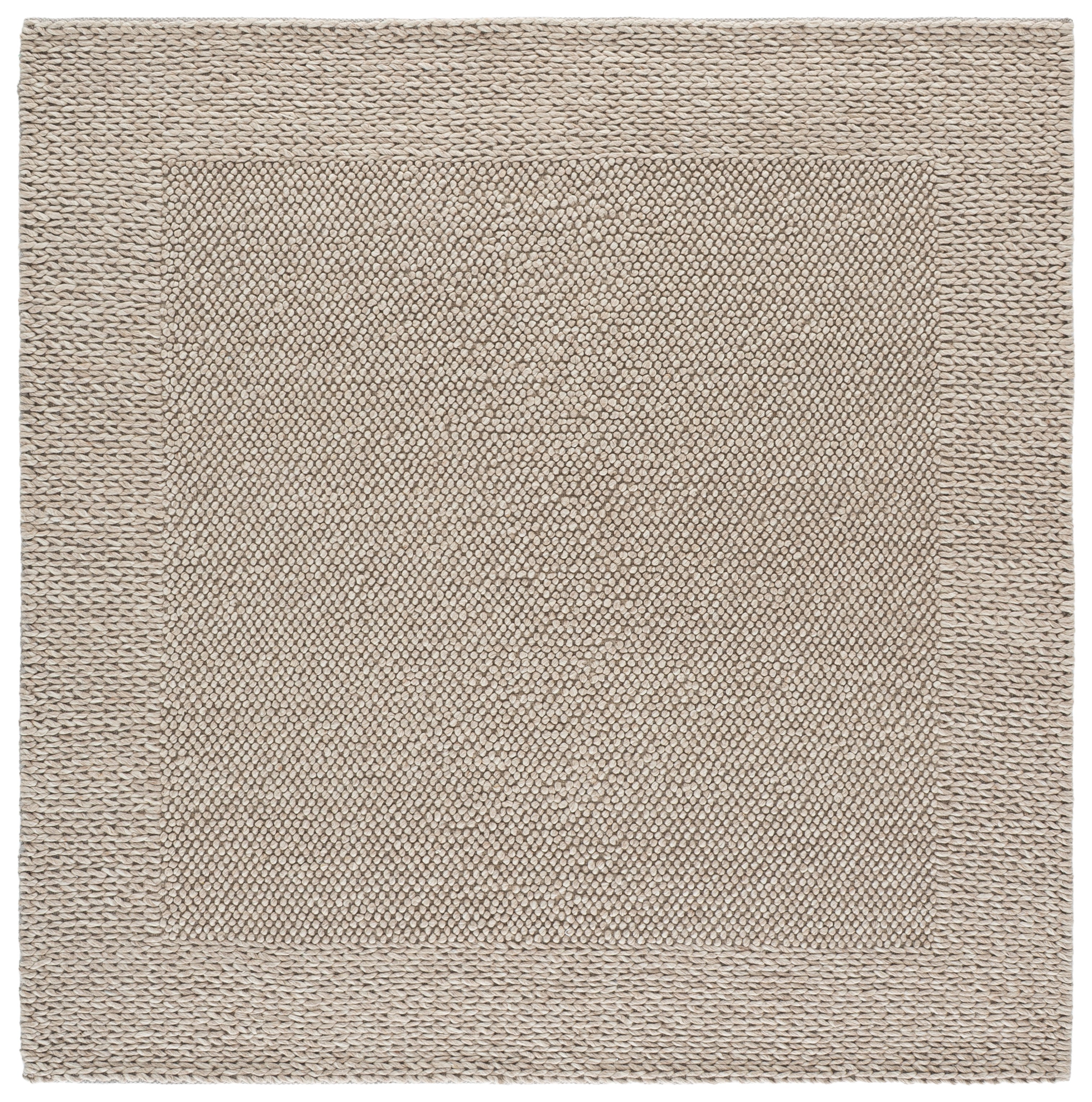 NATURAL / BEIGE