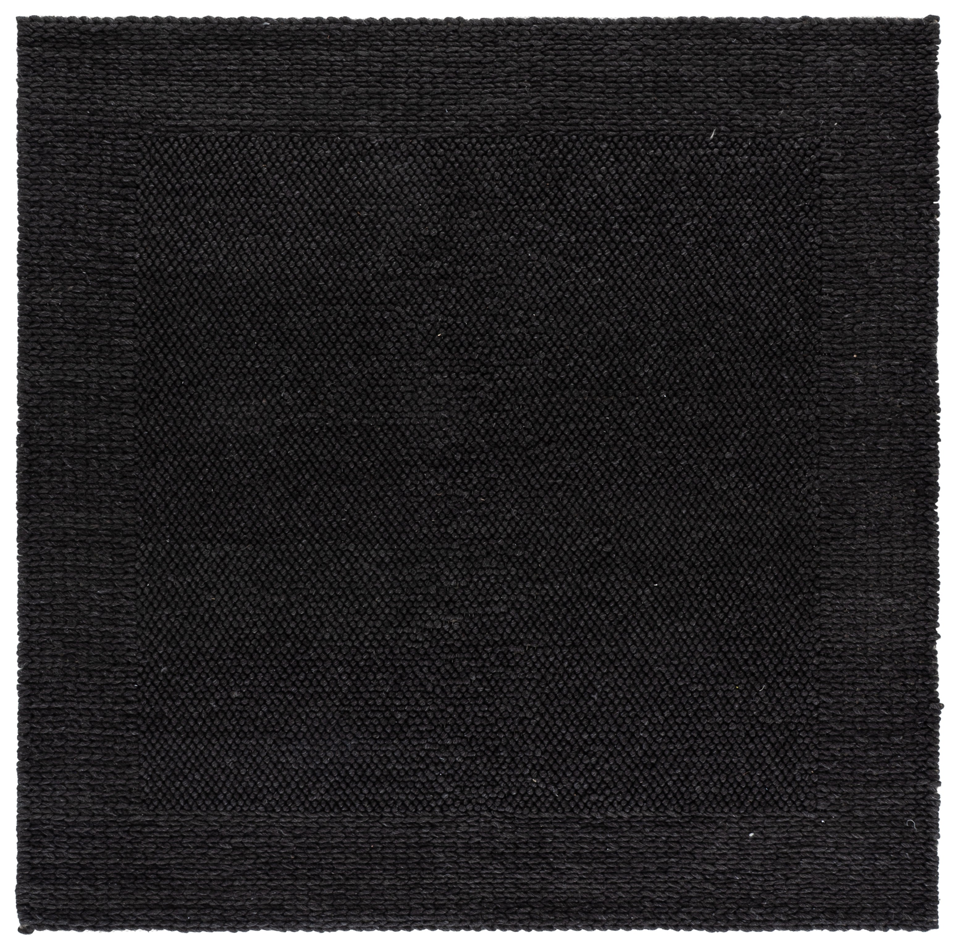 CHARCOAL / BLACK