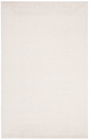 Safavieh Natura 450 Rug, NAT450